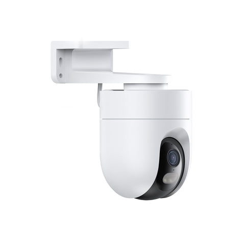 Xiaomi Outdoor Camera CW400