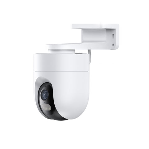 Xiaomi Outdoor Camera CW400
