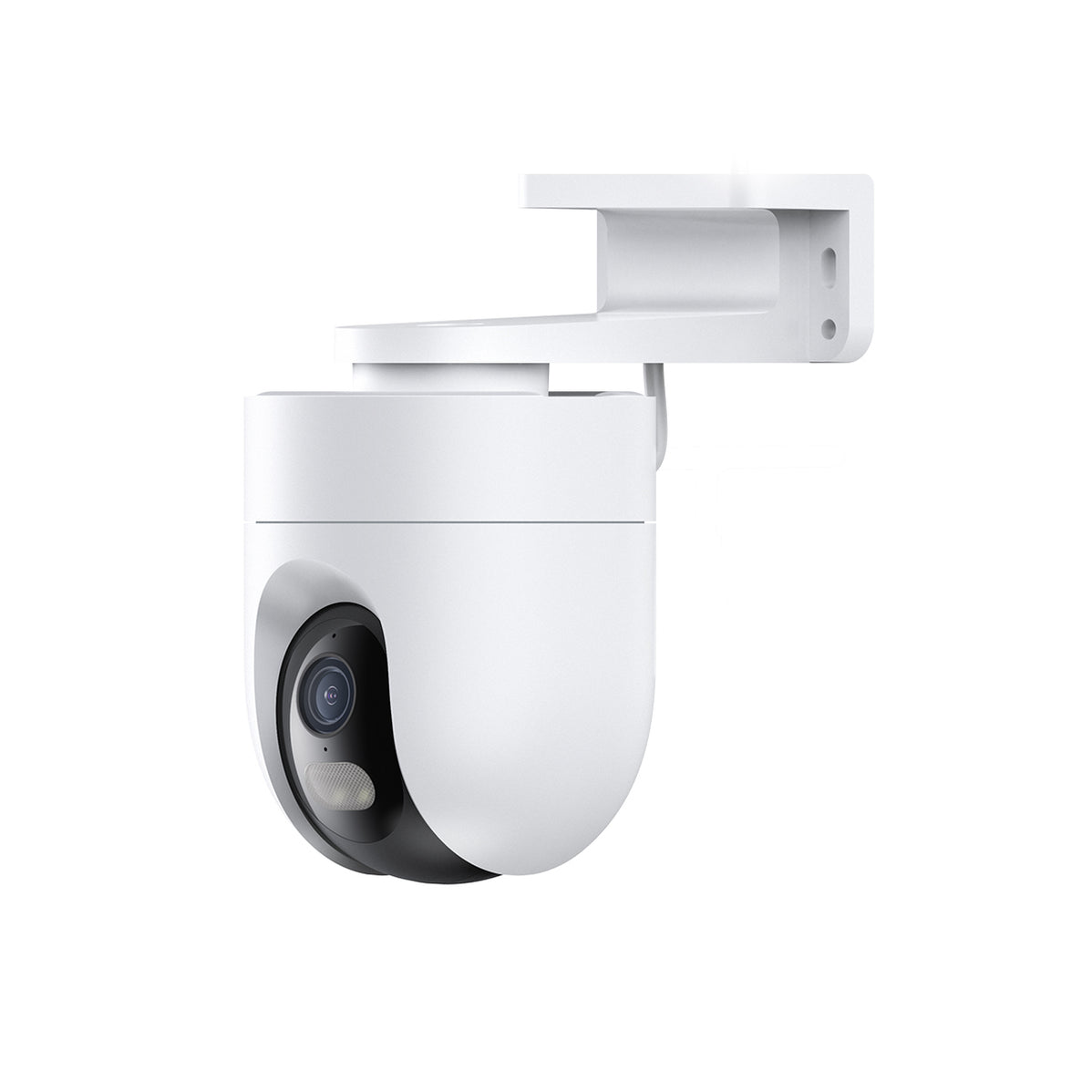 Xiaomi Outdoor Camera CW400 | Authorized Xiaomi Store PH Online
