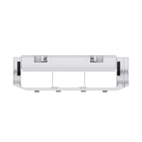 Xiaomi Robot Vacuum Mop 2 Pro/2 Lite Accessories