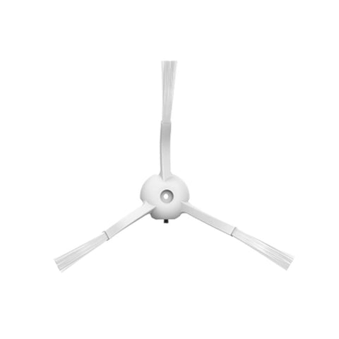 Xiaomi Robot Vacuum Mop 2 Pro/2 Lite Accessories