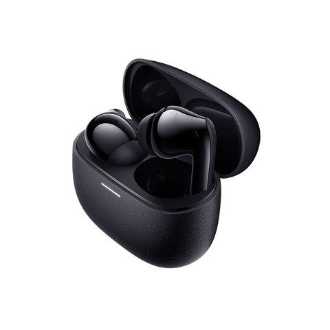 Redmi Buds 5 Pro