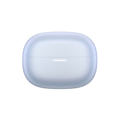 Redmi Buds 5 Pro