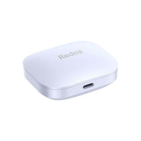 Redmi Buds 5