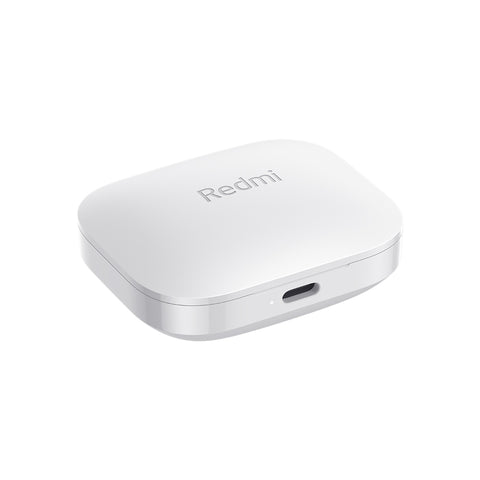 Redmi Buds 5