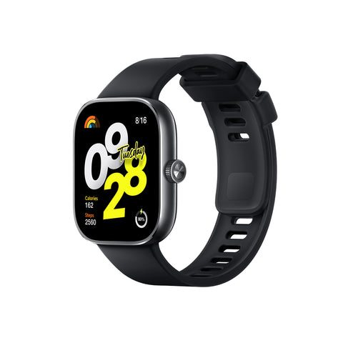 Redmi Watch 4