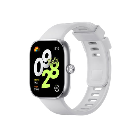 Redmi Watch 4