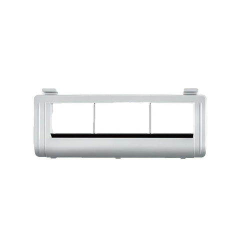 Xiaomi Robot Vacuum E10 Accessories