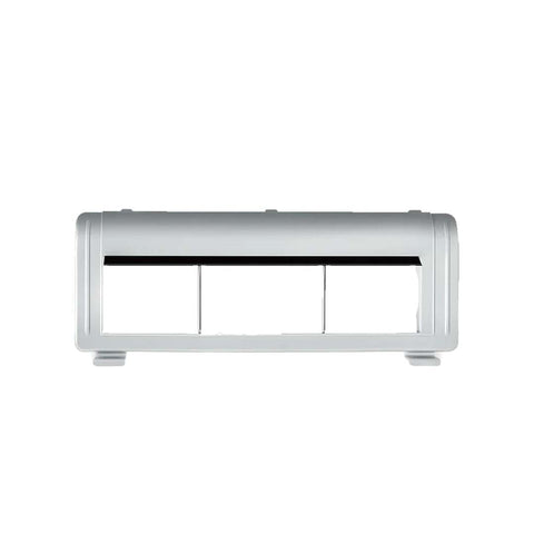 Xiaomi Robot Vacuum E10 Accessories
