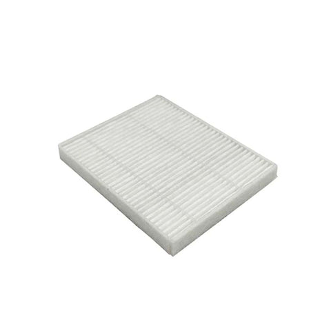 Xiaomi Robot Vacuum E10 Accessories