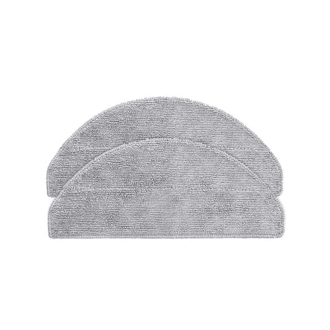 Xiaomi Robot Vacuum E10 Accessories