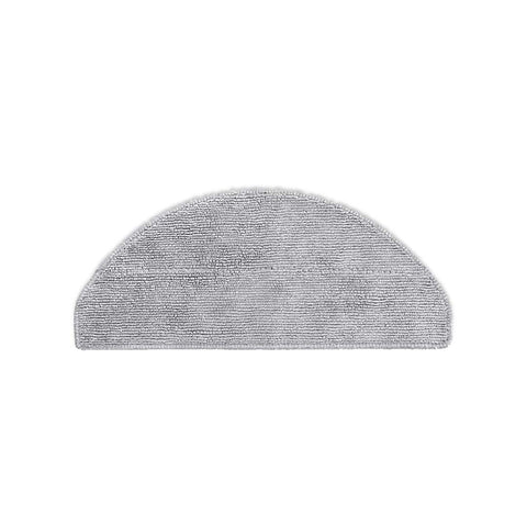 Xiaomi Robot Vacuum E10 Accessories