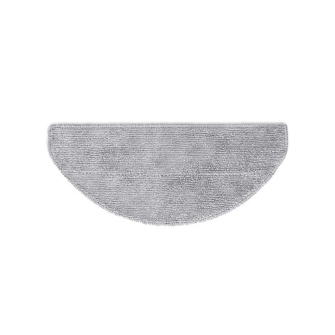 Xiaomi Robot Vacuum E10 Accessories
