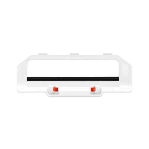 Xiaomi Robot Vacuum S10 Accessories