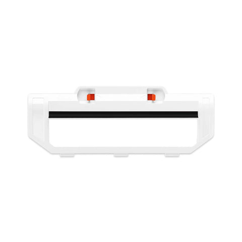 Xiaomi Robot Vacuum S10 Accessories