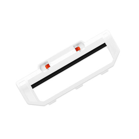 Xiaomi Robot Vacuum S10 Accessories