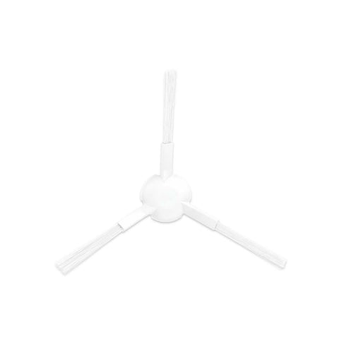 Xiaomi Robot Vacuum S10 Accessories