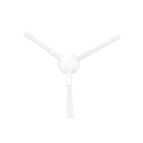 Xiaomi Robot Vacuum S10 Accessories