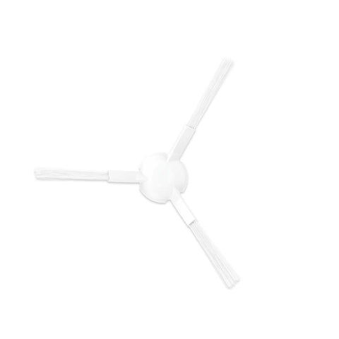 Xiaomi Robot Vacuum S10 Accessories
