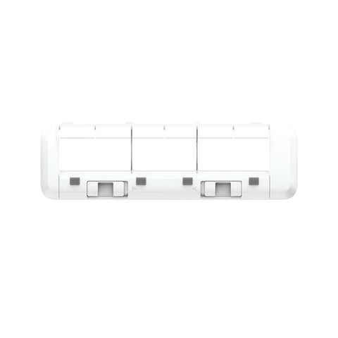 Xiaomi Robot Vacuum X10/ X10+/S10+ Accessories