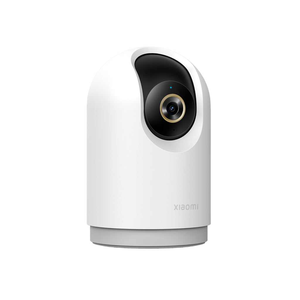 Xiaomi 360 Security Xiaomi 360° Security Camera 2K Amman Jordan PC