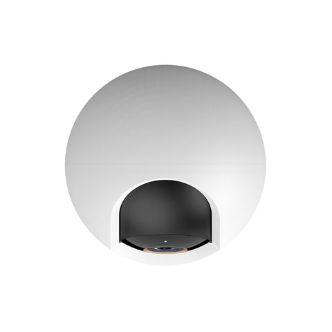 Xiaomi Smart Camera C500 Pro