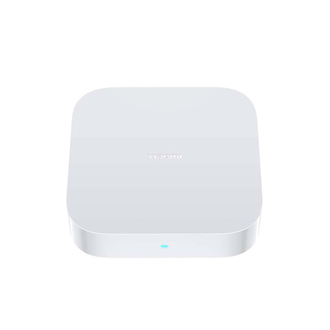 Xiaomi Smart Home Hub 2