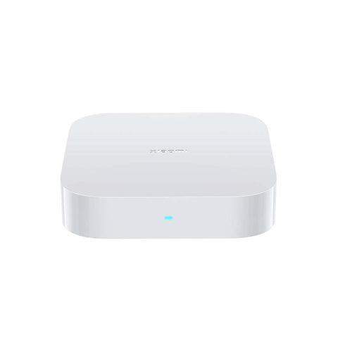 Xiaomi Smart Home Hub 2