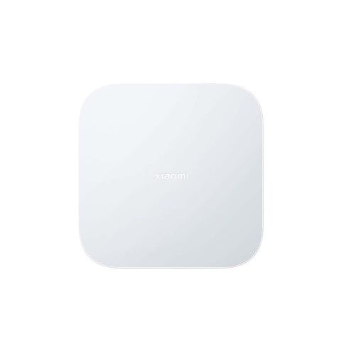 Xiaomi Smart Home Hub 2