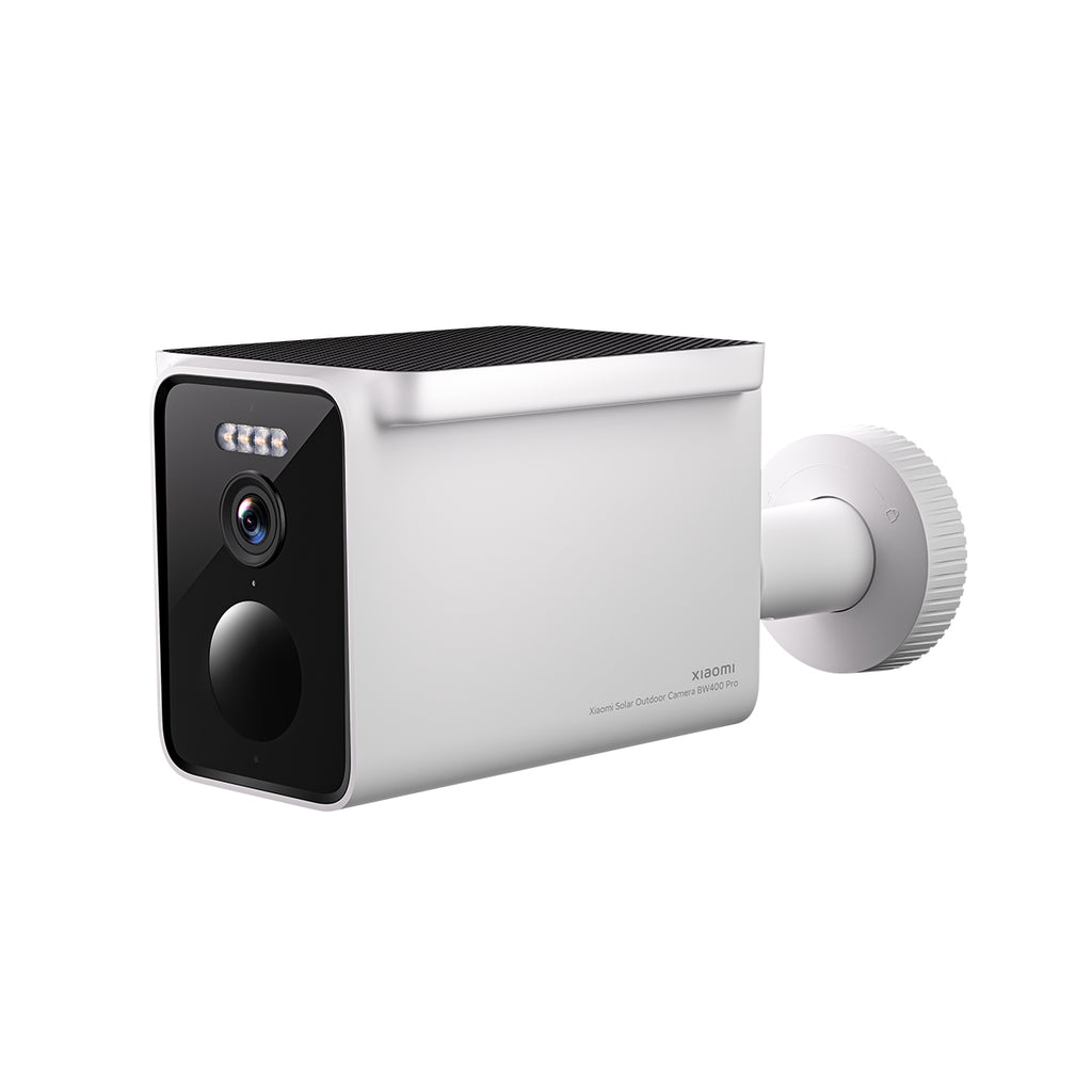 Windows Mi 360 Camera Connect To Pc Mi Wireless Camera India