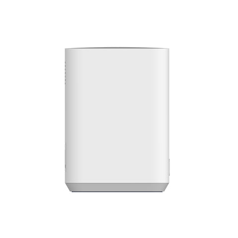 Xiaomi Solar Outdoor Camera BW400 Pro Set