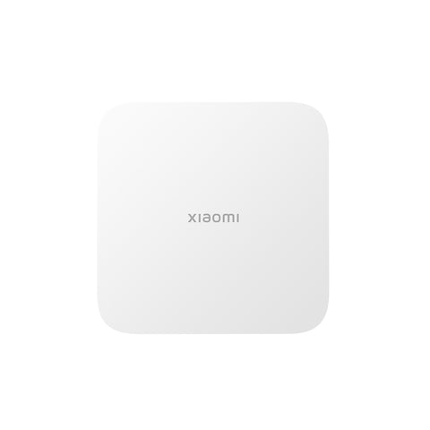 Xiaomi Solar Outdoor Camera BW400 Pro Set