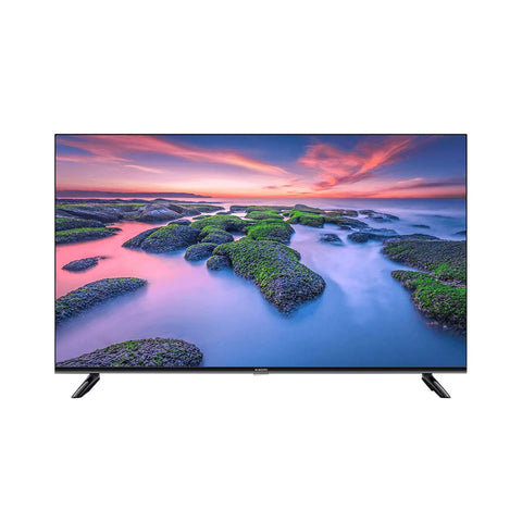 Xiaomi TV A2 FHD 43"