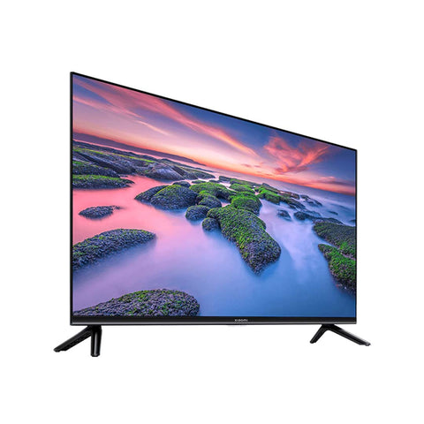 Xiaomi TV A2 FHD 43"