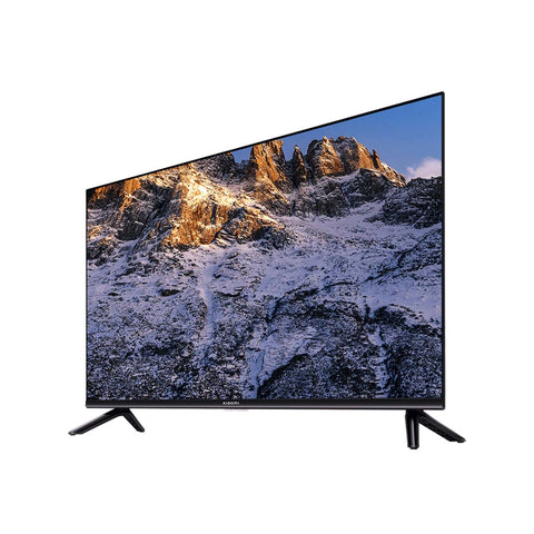 Xiaomi TV A2 FHD 43"