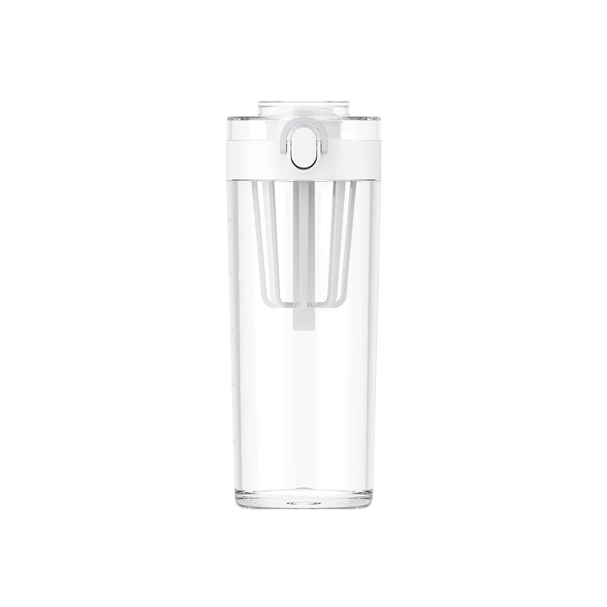 Xiaomi Tritan Water Bottle 