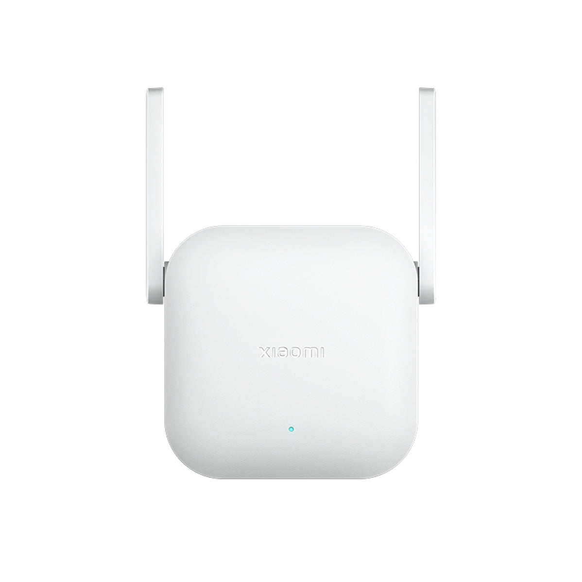 Xiaomi WiFi Range Extender N300 | Authorized Xiaomi Store PH Online