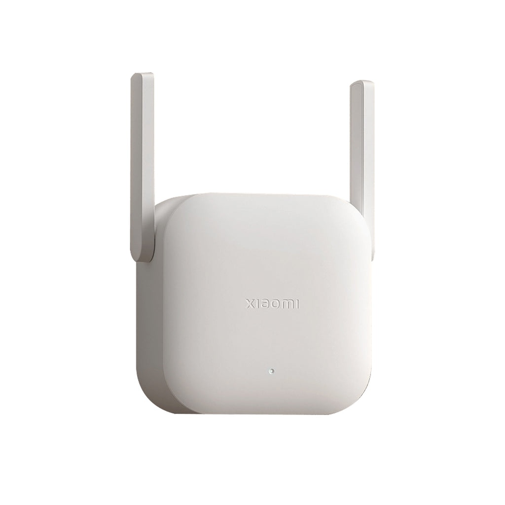 Xiaomi WiFi Range Extender N300 | Authorized Xiaomi Store PH Online