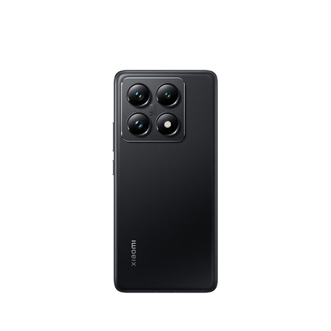 Xiaomi 14T Pro