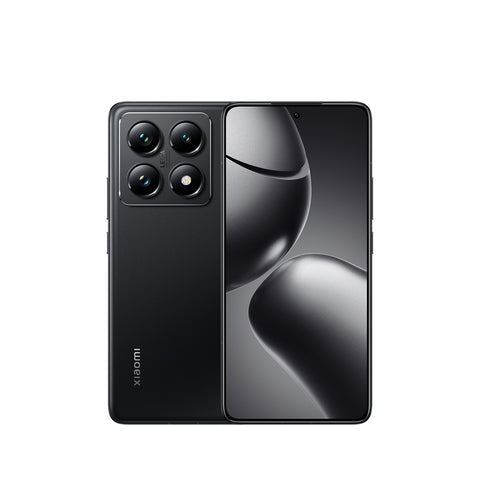 Xiaomi 14T Pro