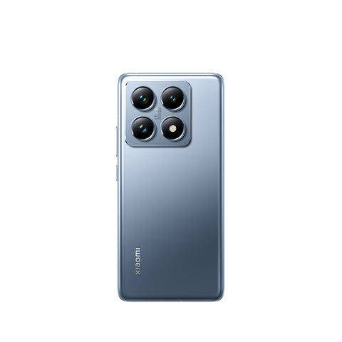 Xiaomi 14T Pro
