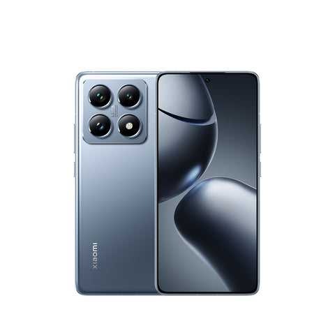 Xiaomi 14T Pro