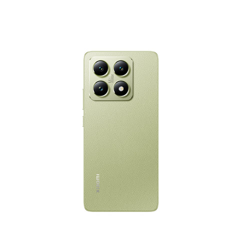 Xiaomi 14T