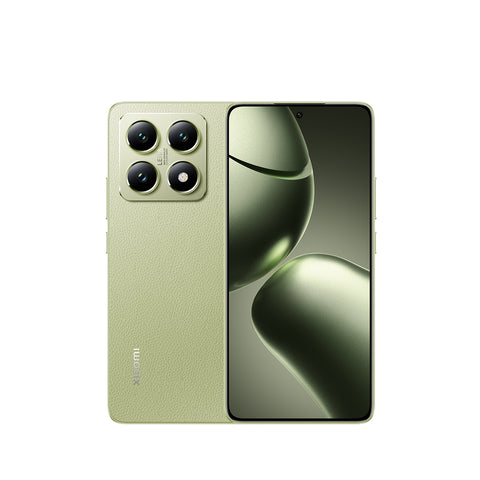 Xiaomi 14T