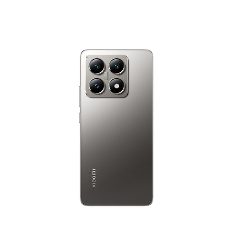 Xiaomi 14T