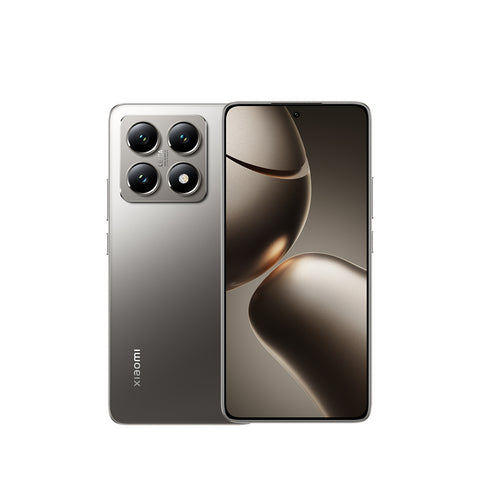 Xiaomi 14T