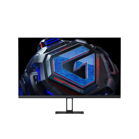 Xiaomi 2K Gaming Monitor G27Qi