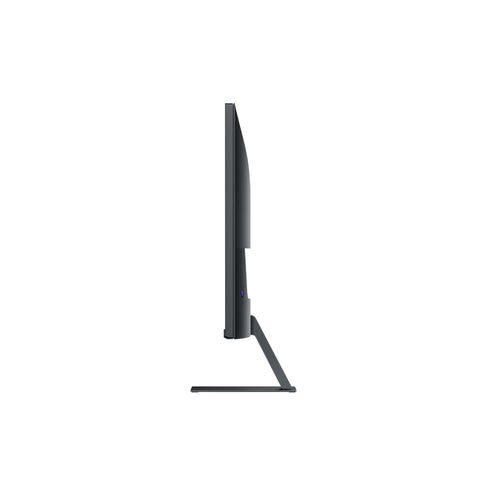 Xiaomi 2K Gaming Monitor G27Qi