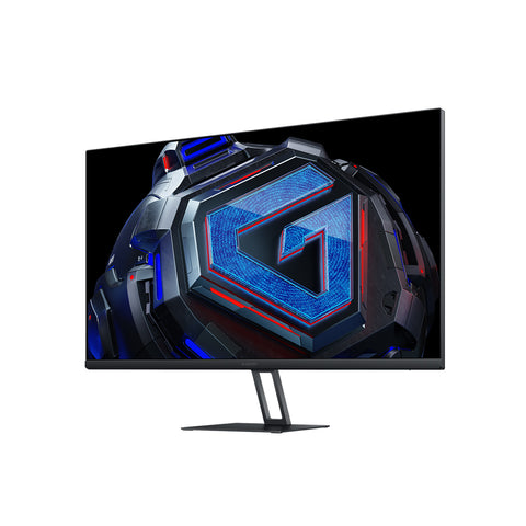 Xiaomi 2K Gaming Monitor G27Qi