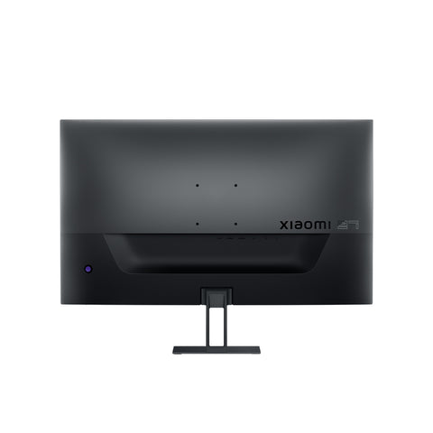 Xiaomi 2K Gaming Monitor G27Qi